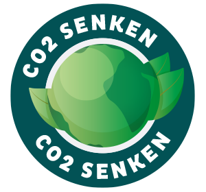 RS Klimatechnik GmbH – CO2 senken